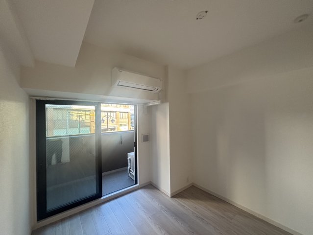 S-RESIDENCE名駅北alesiaの内装写真