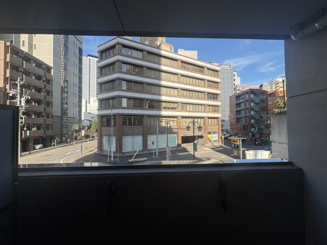 S-RESIDENCE名駅北alesiaのその他写真
