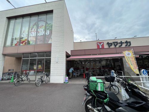 S-RESIDENCE名駅北alesiaの周辺写真
