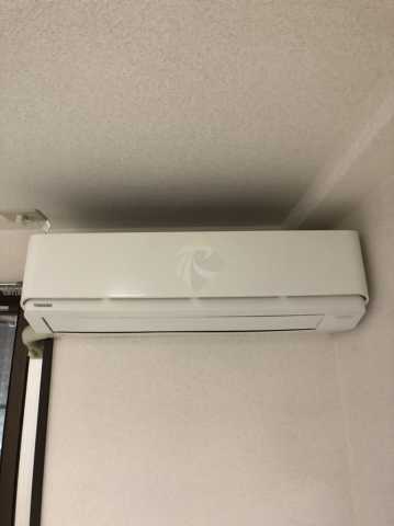 その他設備　駒込Ｋ＆Ｍビル