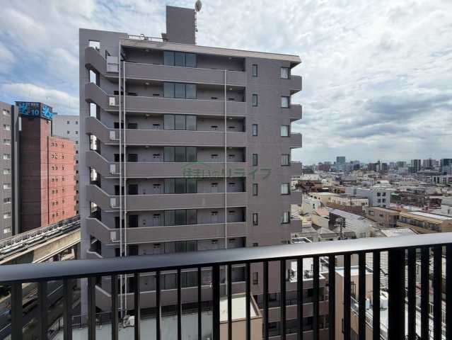 眺望　別部屋参照