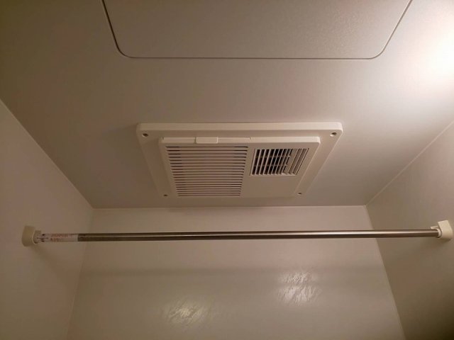その他　備品や設備仕様は号室等により異なります。現地をご確認下さい。