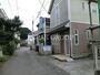 病院　吉川小児科医院（病院）まで431m