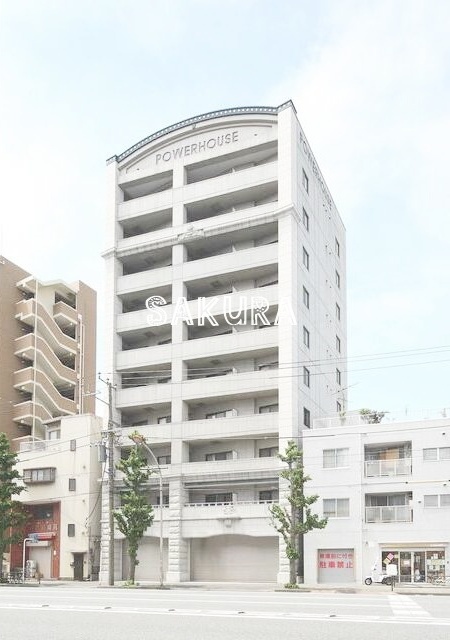 建物外観　当店おすすめ物件♪