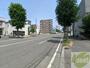 駐車場　駐車場その他