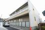 町田駅より徒歩13分 1階 築8年6ヶ月の賃貸物件