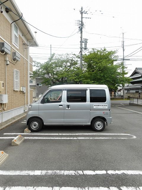 桃ノ木原Yanagidaのその他写真