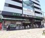 その他　四条大宮駅（その他）まで456m