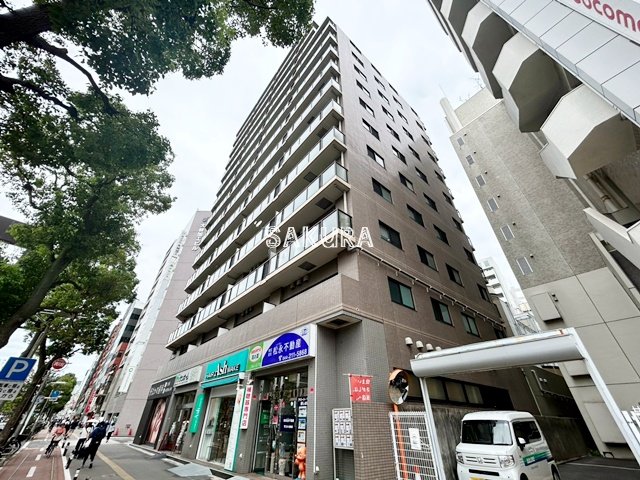 建物外観　当店おすすめ物件♪