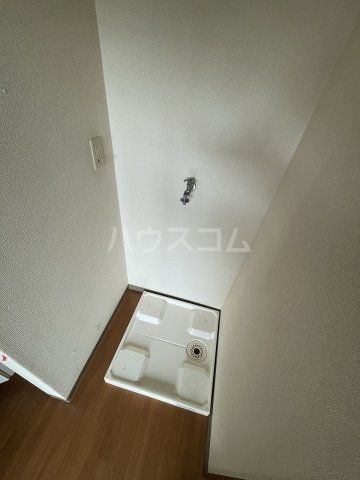 シャトルIB棟のその他写真