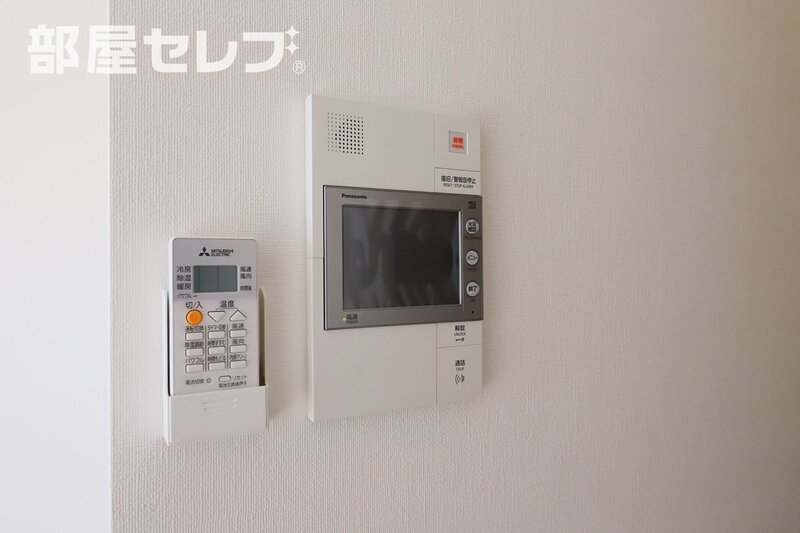 S-RESIDENCE庄内通Northのその他写真