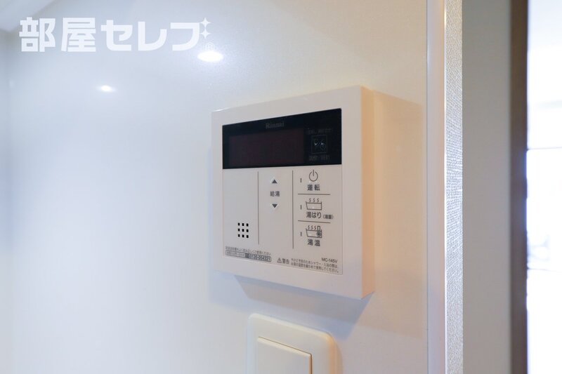 S-RESIDENCE庄内通Northのその他写真
