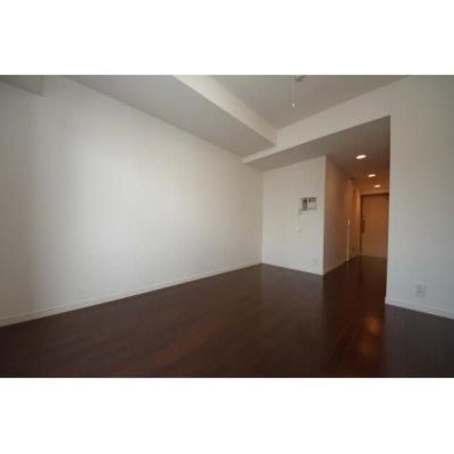 居室・リビング　※写真は同タイプ住戸です。