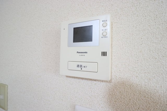 セキュリティ　セキュリティ