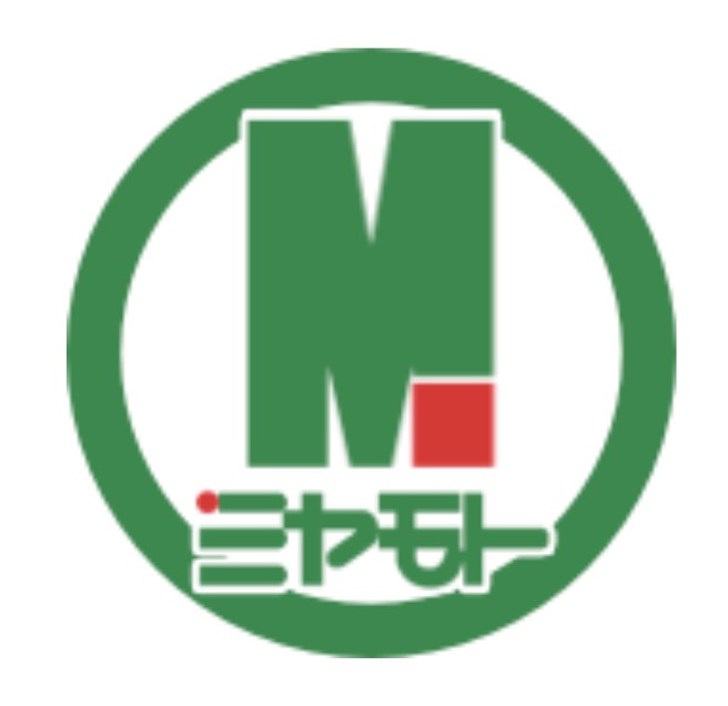 ドラックストア　ミヤモトドラッグ入谷店（ドラッグストア）まで170m