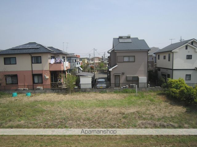 眺望　眺望