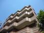 La 吉祥寺 2階 築37年1ヶ月の賃貸物件
