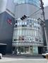 ショッピングセンター　千葉店Mio(ミーオ)（ショッピングセンター）まで325m