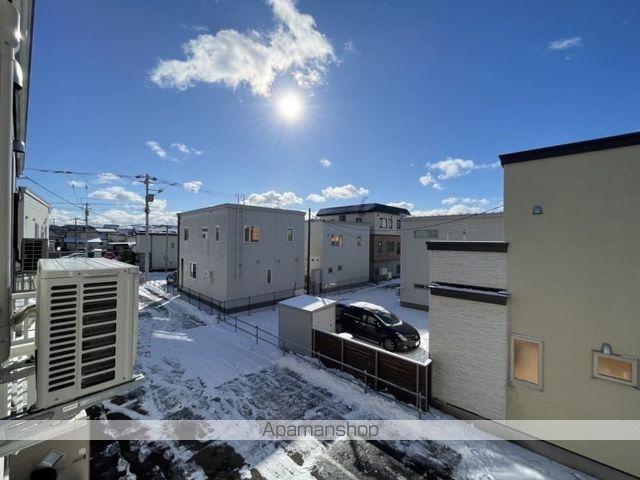 CS SHOWAのその他写真