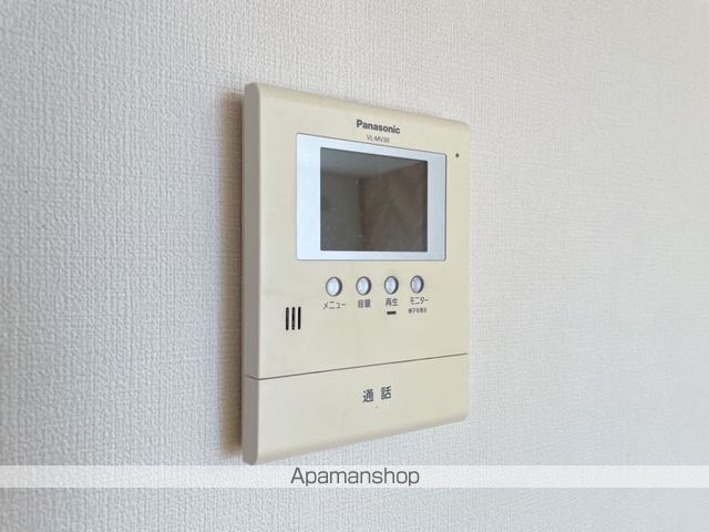 CS SHOWAのその他写真