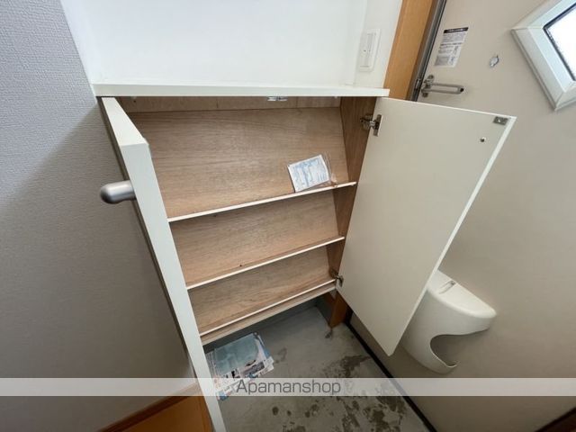 CS SHOWAのその他写真