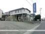 病院　中野歯科医院（病院）まで293m