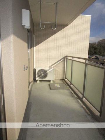 Amuza Tipoの内装写真