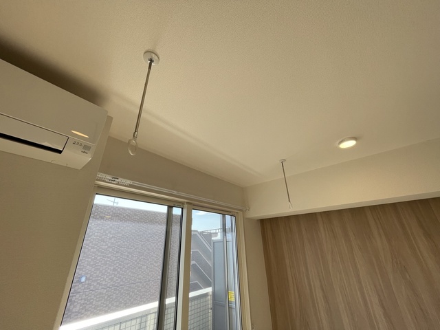 その他　★別号室参考写真★