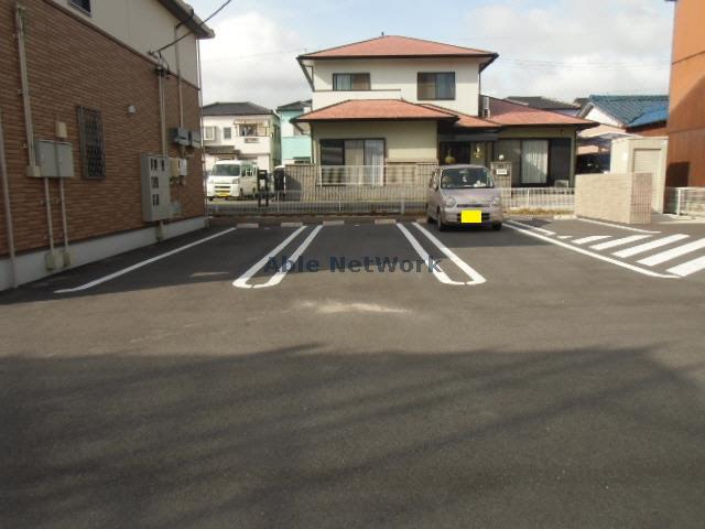 名鉄三河線 碧南駅 徒歩16分 2階建 築13年のその他写真