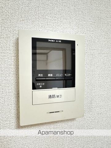 ＪＲ東海道本線 焼津駅 バス乗車時間：15分 最寄りバス停で下車 徒歩6分 2階建 築21年のその他写真