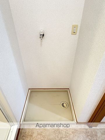 ＪＲ東海道本線 焼津駅 バス乗車時間：15分 最寄りバス停で下車 徒歩6分 2階建 築21年のその他写真