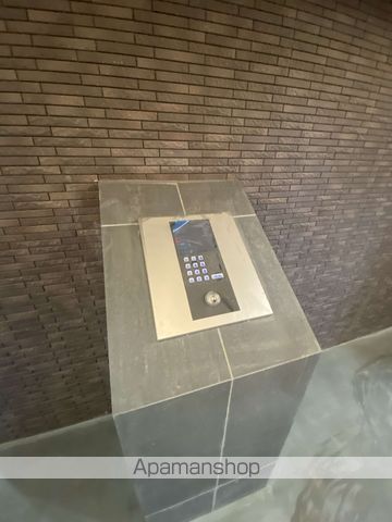 ロビー　ロビー