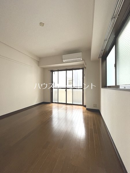 その他部屋・スペース　南向きのお部屋です。※参考画像