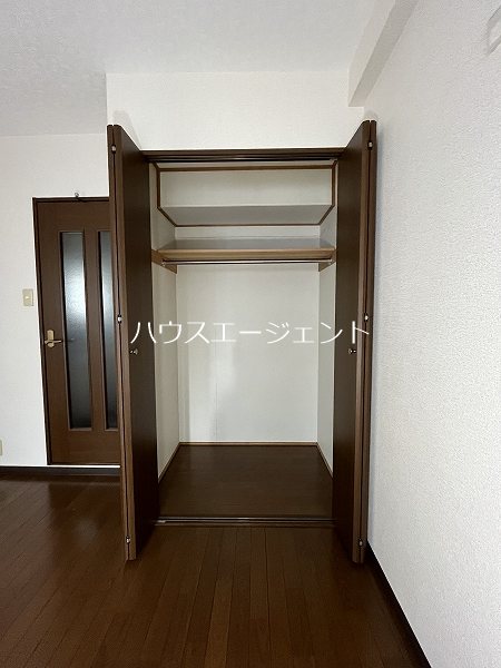 収納　収納です。※参考画像