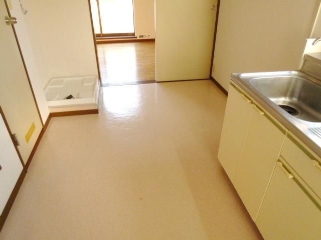 その他部屋・スペース　★お問い合わせはタウンハウジング聖蹟桜ヶ丘店まで★