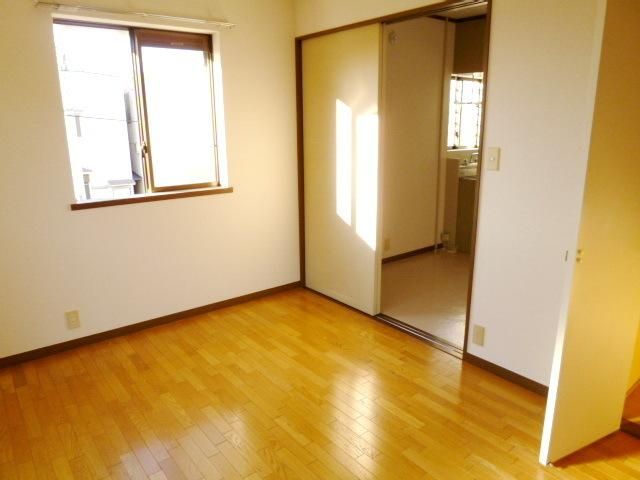 その他　★お問い合わせはタウンハウジング聖蹟桜ヶ丘店まで★
