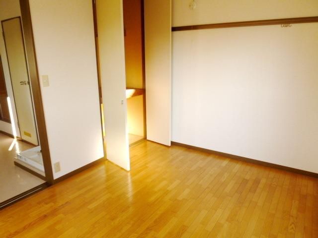 その他設備　★お問い合わせはタウンハウジング聖蹟桜ヶ丘店まで★