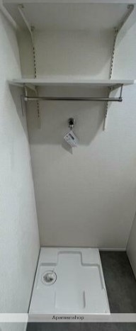 京急本線 杉田駅 徒歩12分 2階建 築1年のその他写真