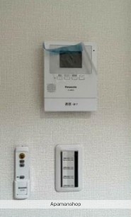 京急本線 杉田駅 徒歩12分 2階建 築1年のその他写真