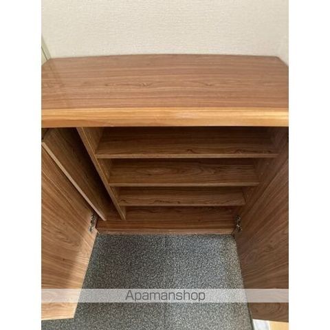 その他部屋・スペース　その他部屋・スペース