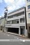 稲荷町駅より徒歩3分 2階 築43年10ヶ月の賃貸物件