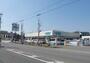 ドラックストア　ゲンキー福清水店（ドラッグストア）まで486m