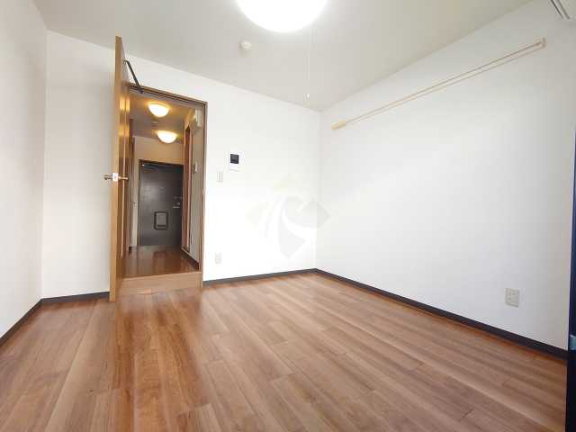 その他部屋・スペース　ルーブル東高円寺