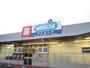 ドラックストア　ウエルシア蕨塚越店（ドラッグストア）まで711m