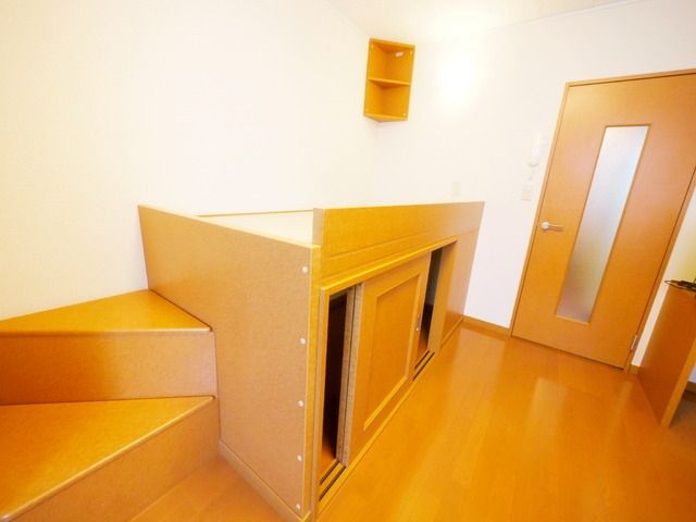 その他部屋・スペース　イメージ