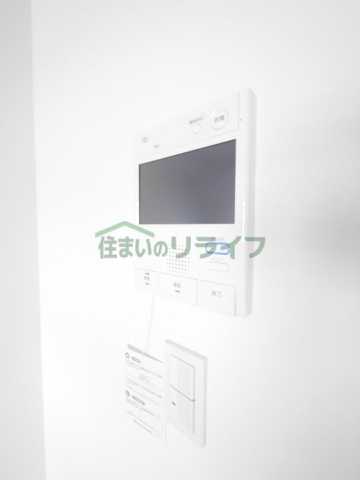 セキュリティ　アルテシモサグラ
