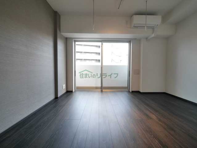 その他部屋・スペース　アルテシモサグラ