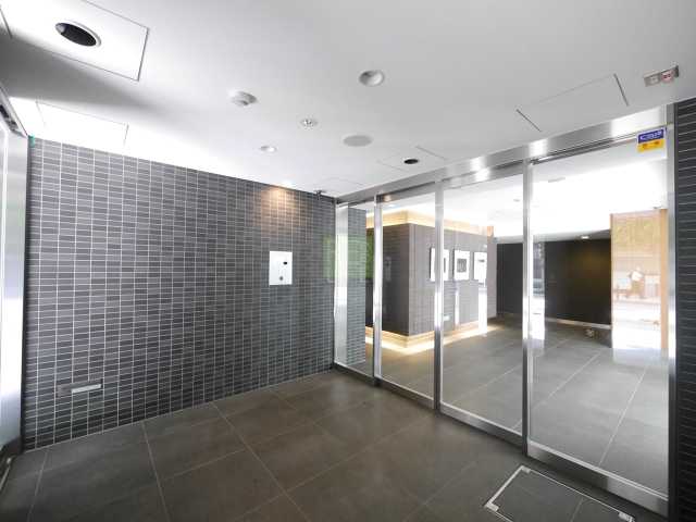 パークハビオ平河町のその他写真