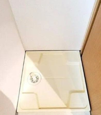 その他設備　☆設備充実☆