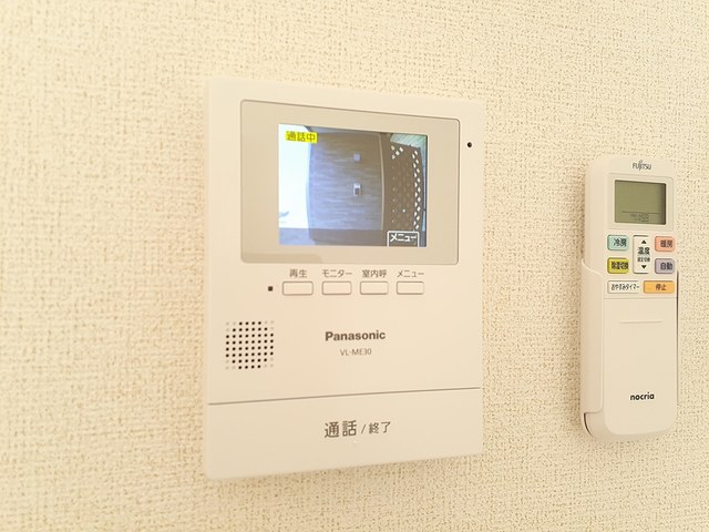 セキュリティ　セキュリティ
